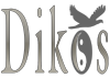 Dikossirsmall
